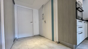 Uklassifisert bilde, 3 av 14, knapp