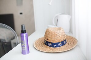 Doppelzimmer zur Einzelnutzung