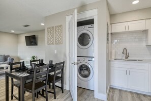 Departamento (Anastasia Adventure 2) | Exterior