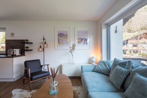 Imagen sin descripción, 2 de 12, botón