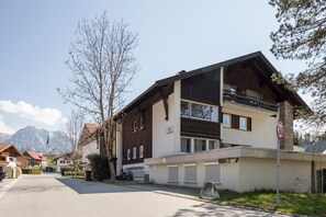 Photo non classée, 3 sur 12, bouton