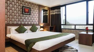 Family Studio Suite | Free WiFi