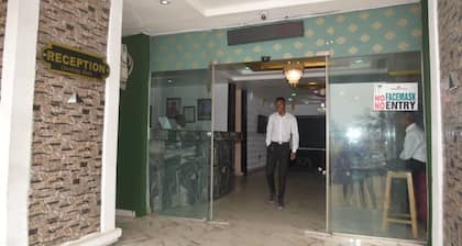 Dorakings Hotel
