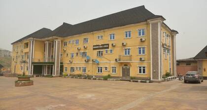 Dorakings Hotel