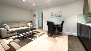 テレビ