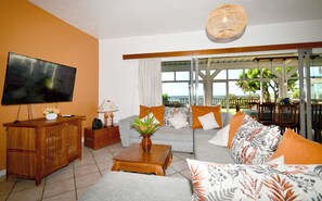 TV connectée, livres