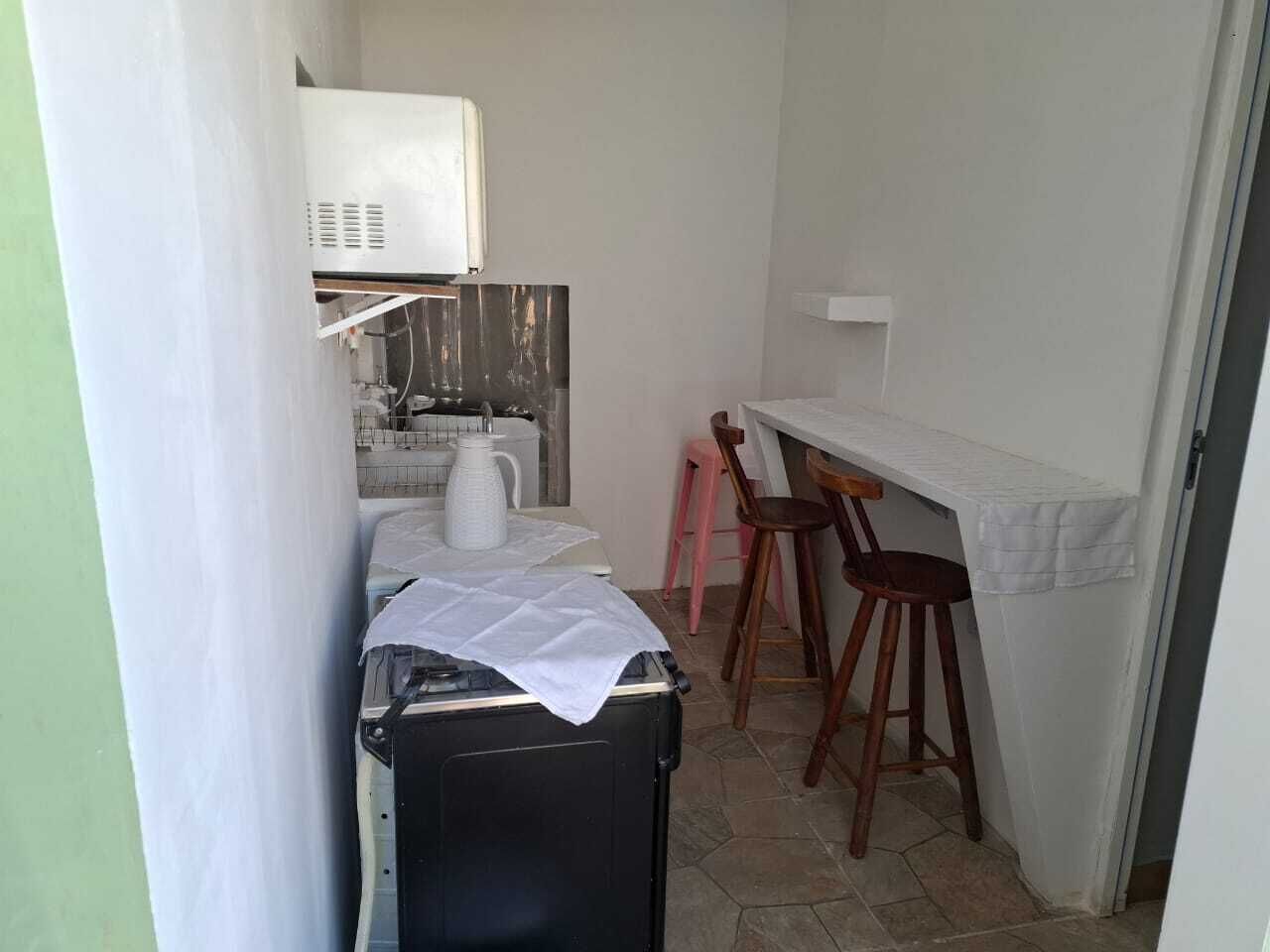 Parte interna