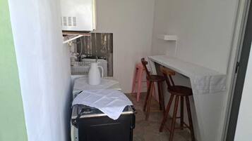 Parte interna