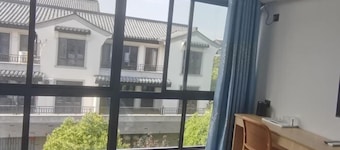 Junda Hotel