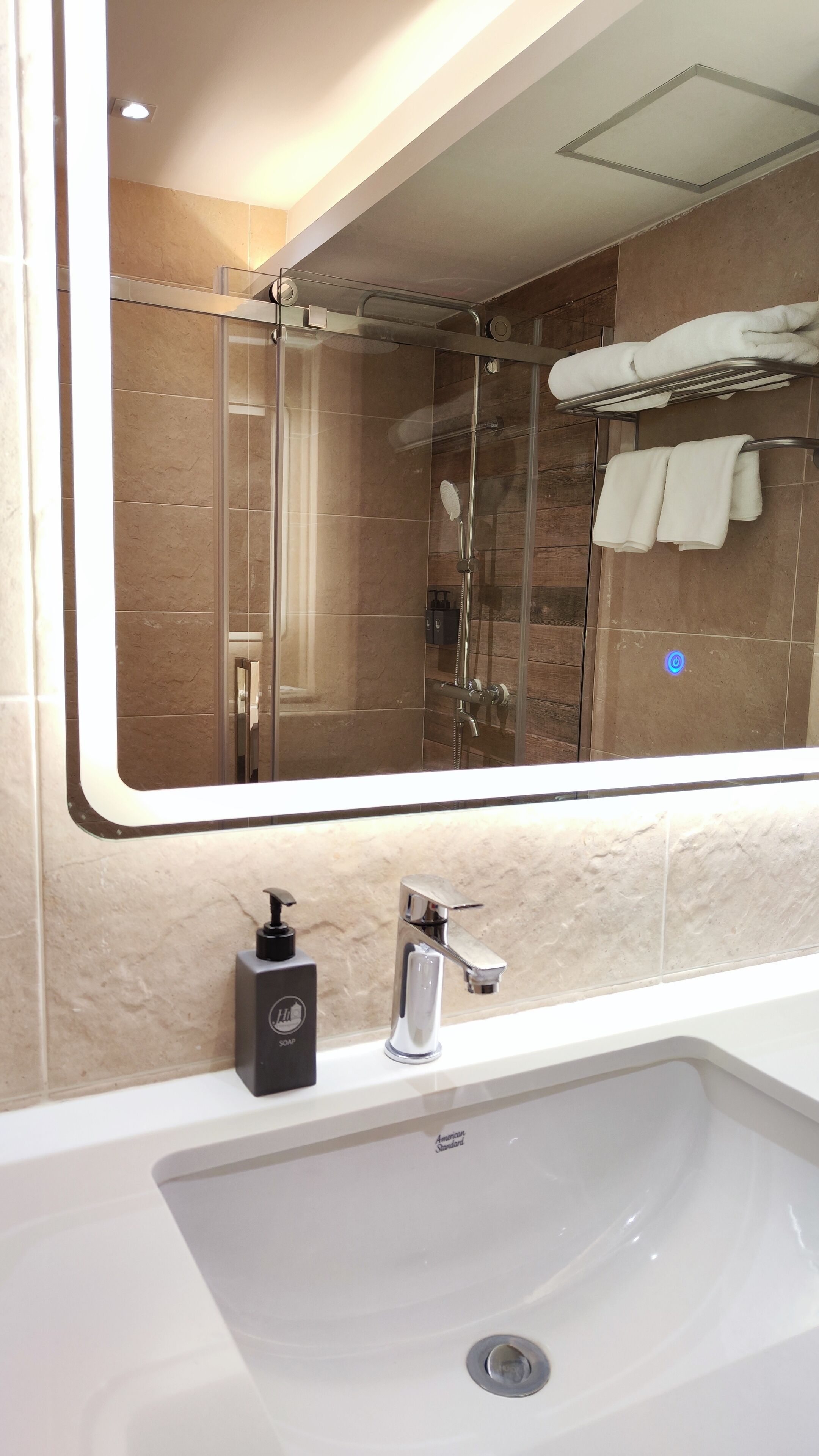 Foto - Hi Chiangmai Hotel