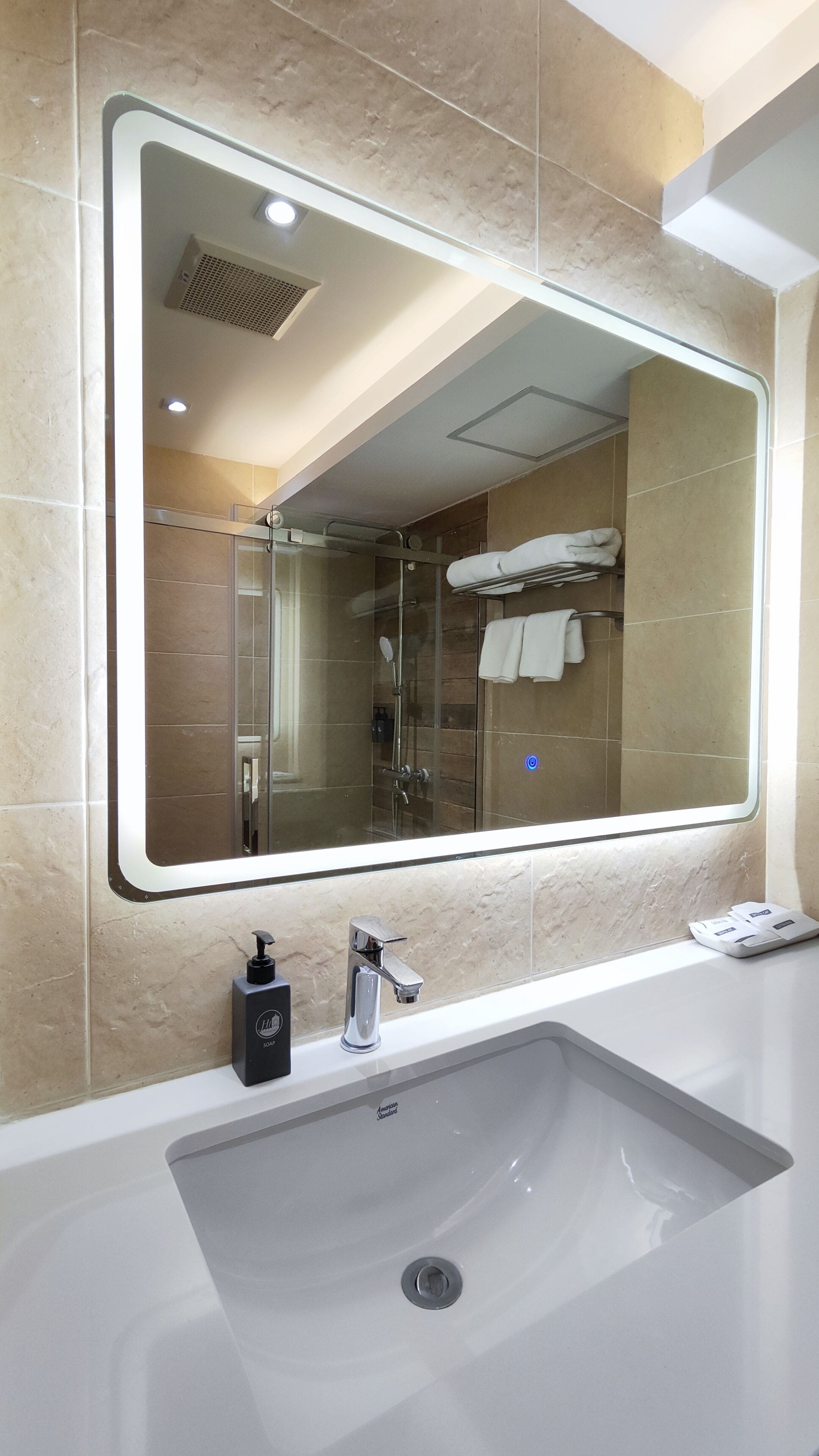 Foto - Hi Chiangmai Hotel