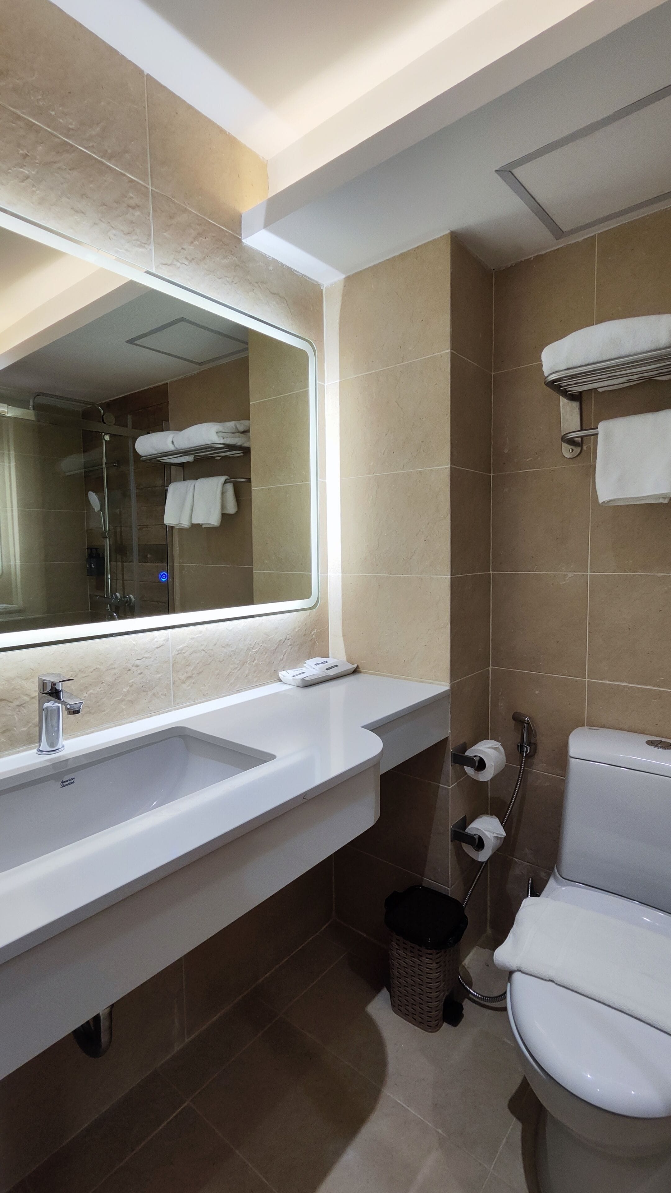 Foto - Hi Chiangmai Hotel