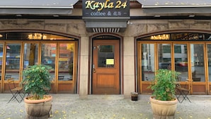 Uklassifisert bilde, 4 av 93, knapp