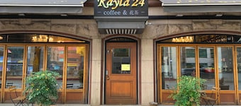 KAYLA HOTEL