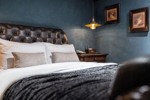 Annex A Building - Royal Suite - KAYLA HOTEL (Uijeongbu)