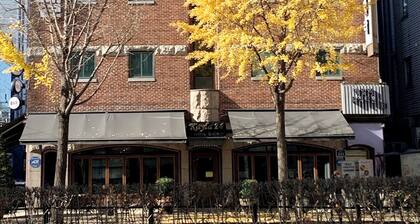 KAYLA HOTEL