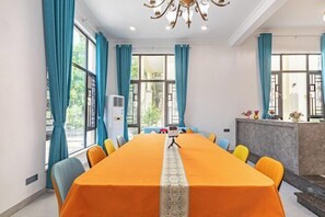 Room - Qingyuan Hengda Yilin Yashe Drifting Holiday Villa (Qingyuan)