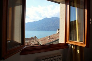 Interior - Gaspar House (Brenzone sul Garda)