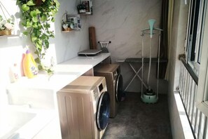 Unclassified image, 5 of 21, button - Jinjiang Inn Select Hotel (Heze Train Station) (Heze)