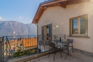 Apartment | 1 bedroom - Incanto Apartment by Wonderful Italy (Bellagio)