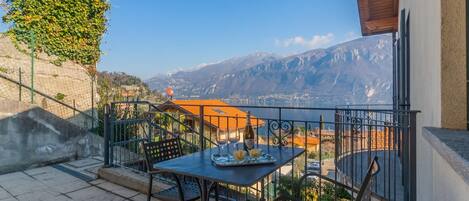 Appartement | 1 slaapkamer