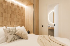 Leilighet | 5 soverom