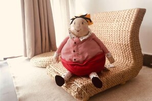 Room - Tongli Jizhu Inn (Suzhou)