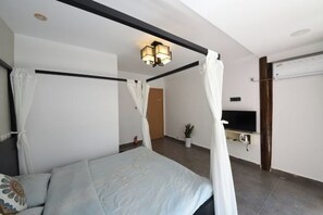 Unclassified image, 4 of 40, button - Tongli Jizhu Inn (Suzhou)