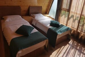 Habitació
