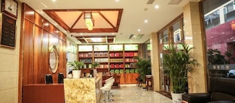Tangmen Inn