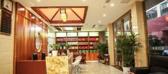 Tangmen Inn