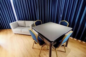 Room - Yili Hotel (Kaiping)