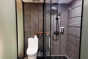 Room - Yili Hotel (Kaiping)