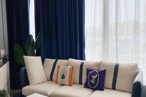 Room - Yili Hotel (Kaiping)