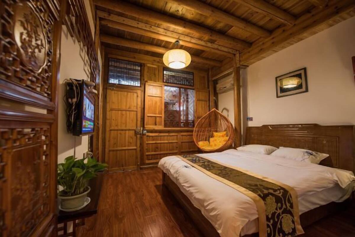Kamar
