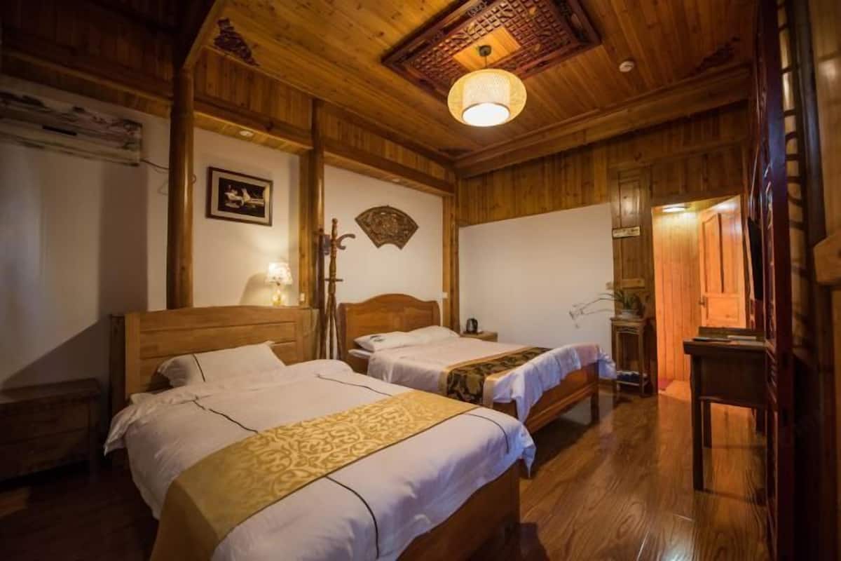Kamar