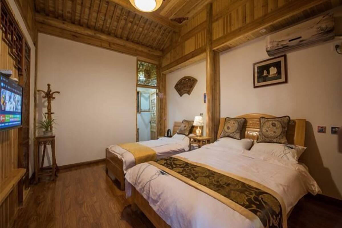 Kamar