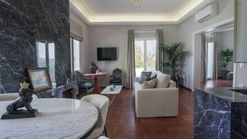 Cubrecamas y colchones Select Comfort