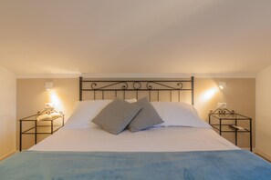 Apartment - La Baia by Wonderful Italy (Bellagio)