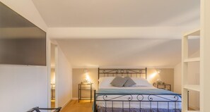 Apartment - La Baia by Wonderful Italy (Bellagio)