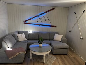 Smart-TV, Videospiele