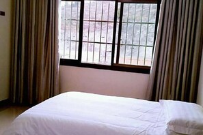 Room - Hongshenbinguang (Zhijin)