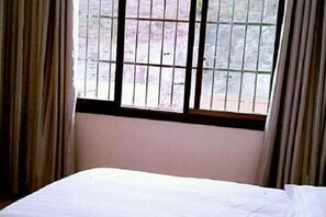 Room - Hongshenbinguang (Zhijin)
