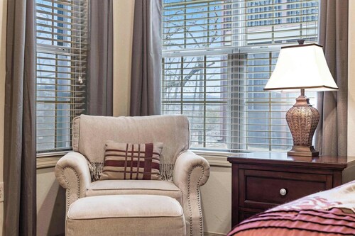 Silver Dollar Hideaway in Stonebridge Community