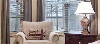 Silver Dollar Hideaway in Stonebridge Community