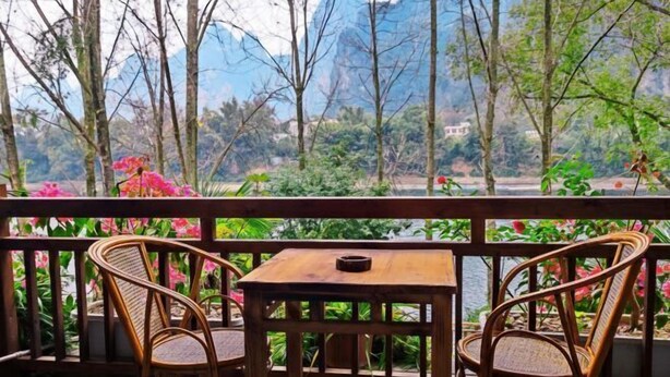 Ảnh chưa phân loại, 1 trong số 37 ảnh, nút