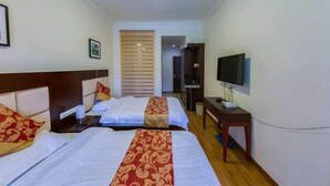 Ảnh chưa phân loại, 5 trong số 37 ảnh, nút