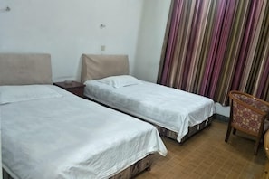 Kamar