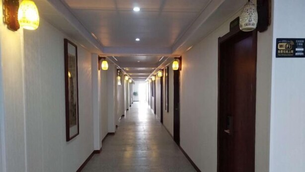 รูปภาพที่ไม่ได้จัดประเภท, 1 จาก 37, ปุ่ม