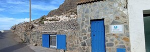 Exterieur